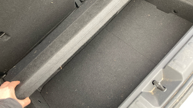 MINI Cooper 1.5 C Classic 5dr Auto Petrol Hatchback